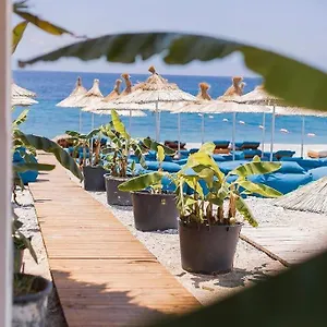 Don Mare Dhërmi