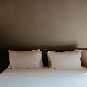 Faces & Places Boutique Hotel Tirana