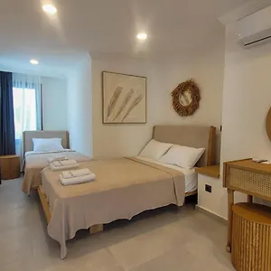 https://cuneydi-pansiyon.aegeanhotels.net